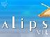 PoulaTo: Apartments Hotel Kalipso Perissa Santorini Greece